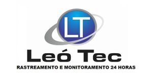leotec-c-v2.jpg