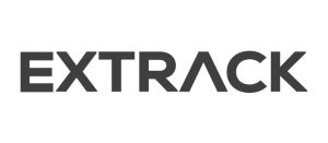 Extrack_logo-01