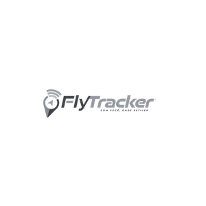 Flytracker 2