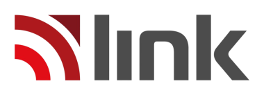 LOGO_PRINCIPAL_RGB__2_-removebg-preview