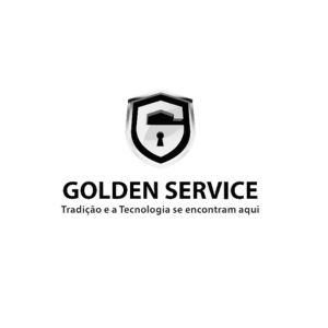 Logo golden pb