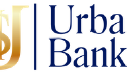 Logo_Urbano-Bank_Logo_Bank-Urbano