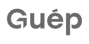 Logotipos Gristec para site associados (1)