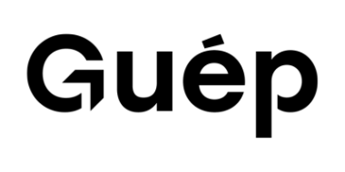 Logotipos Gristec para site associados