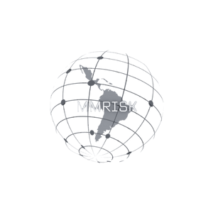 MMRisk pb