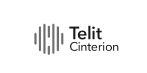 Telite pb