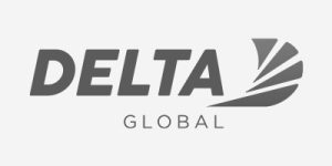 delta-cz.jpg