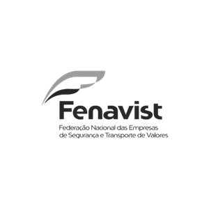 fenavist pb