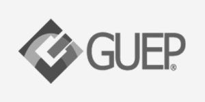 guep-cz.jpg