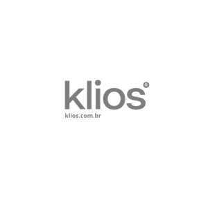 klios pb
