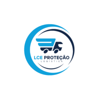 lce