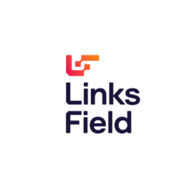 links field maior