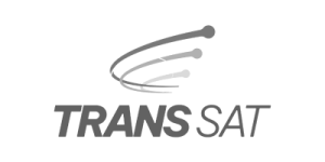 logo pb