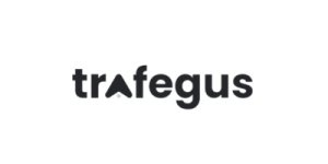 logo trafegus novo pb