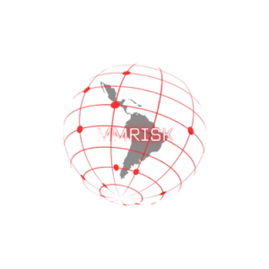 mmrisk cor
