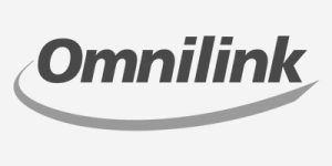 omnilink-cz.jpg