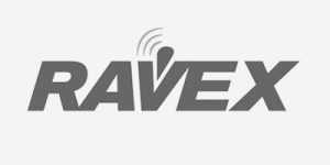 ravex-cz.jpg