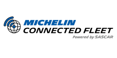 sascar michelin logo para site