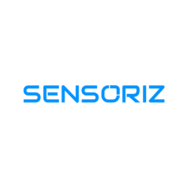 sensoriz cor