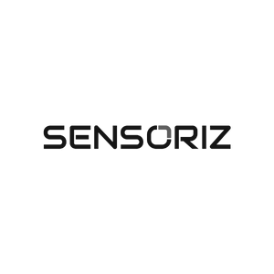 sensoriz pb