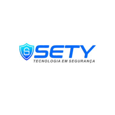 sety cor