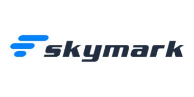 skymark-c-1.jpg