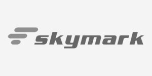 skymark-cz.jpg