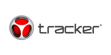 tracker-c-1.jpg