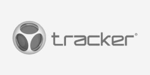tracker-cz