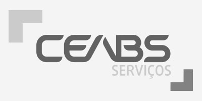 ceabs-cz