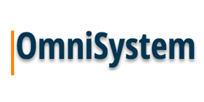 omnisystem-c