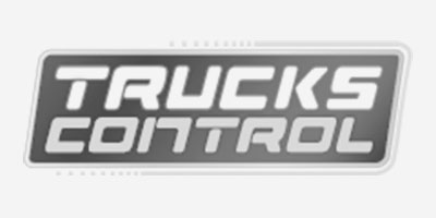 truckscontrol-cz