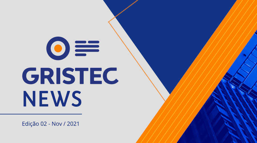 gristec-news-ed2
