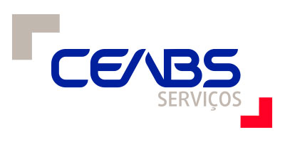 ceabs-c