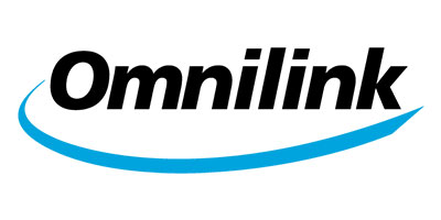 omnilink-c