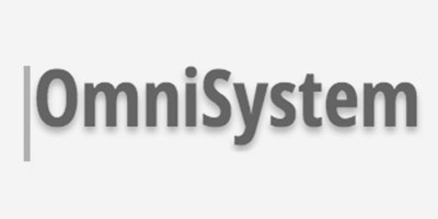 omnisystem-cz
