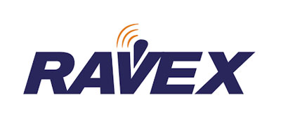 ravex-c