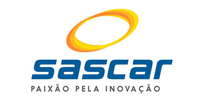 sascar-c