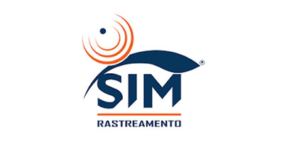 sim-system-c