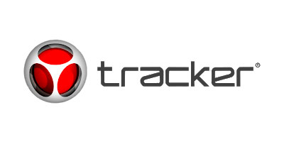 tracker-c