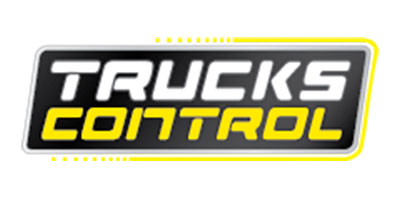 truckscontrol-c