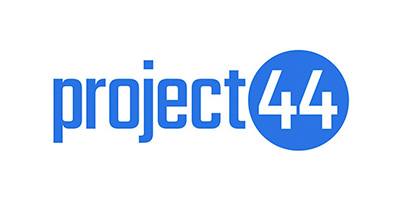 project-44-c-novo