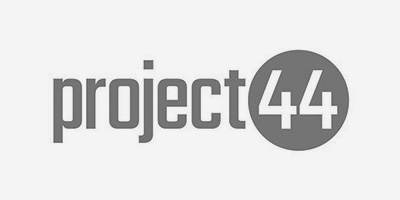 project-44-cz-novo