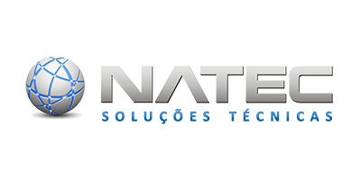 natec-c-1.jpg