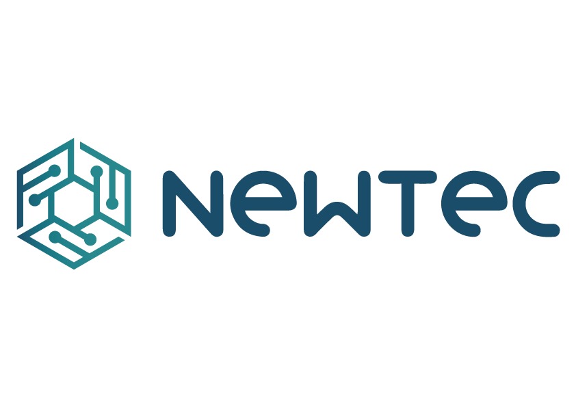 Logo Newtec
