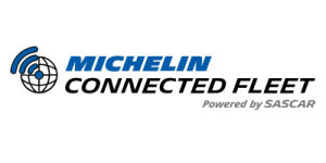 sascar michelin logo para site