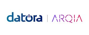 GRUPO DATORA ARQIA_LOGO_Gradiente_RGB 1_page-0001