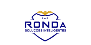 ronda logo