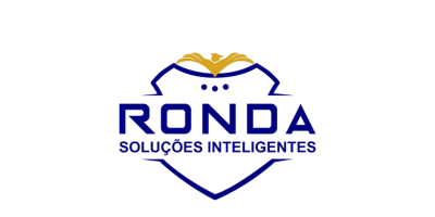 ronda logo