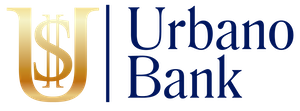 Logo_Urbano-Bank_Logo_Bank-Urbano